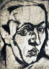 Bortoluzzi Alfredo